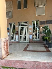 Stanze uso ufficio-attività professionali