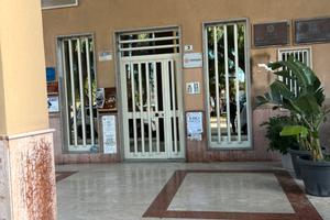 Stanze uso ufficio-attività professionali