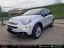 fiat-500x-1-3-multijet-95-cv-connect