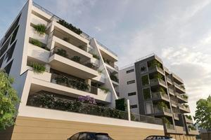 3 LOCALI A CADONEGHE