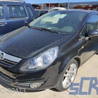 OPEL CORSA D S07 1.3 CDTI 90CV 06-11 avanti