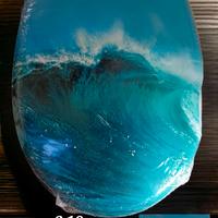 CON URGENZA OGGETTI NUOVI