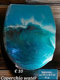 CON URGENZA OGGETTI NUOVI