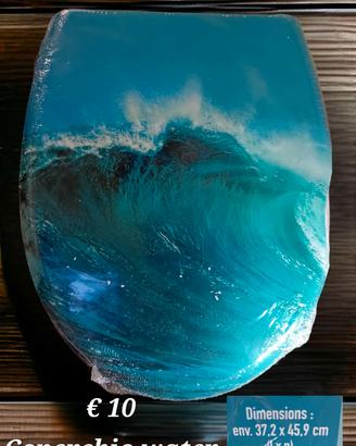 CON URGENZA OGGETTI NUOVI