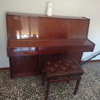 pianoforte 