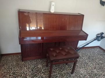 pianoforte 