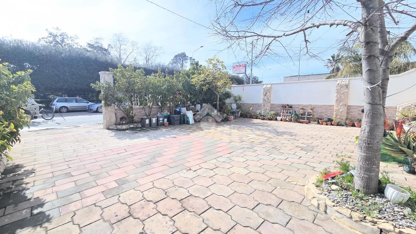 House in Sava, Taranto - Vista 3