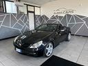 mercedes-benz-slk-350-allestimento-amg
