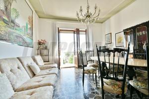 APPARTAMENTO A SOLI 200MT DAL MARE!