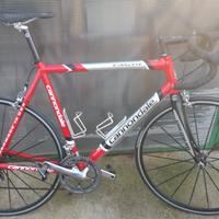 cannondale cadd9