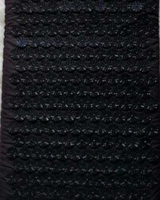 Shakti Mat 