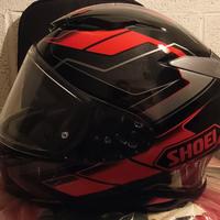 Casco Shoei NXR 2 Integrale 