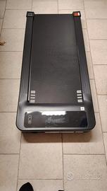 Walking Pad - Tapis Roulant Merach Nuovo