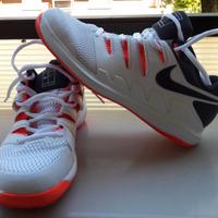 NIKE ZOOM VAPOR - 42.5
