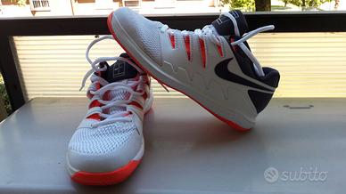NIKE ZOOM VAPOR - 42.5