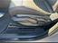 Immagine 10