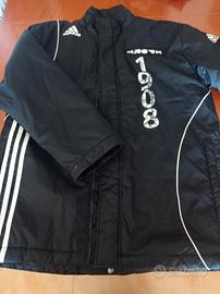piumino uomo Adidas 