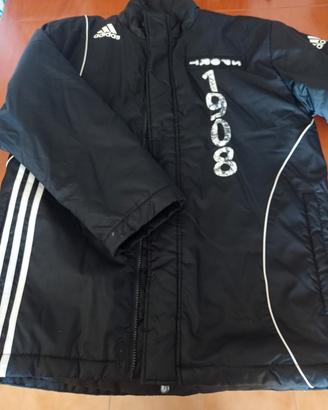 piumino uomo Adidas 