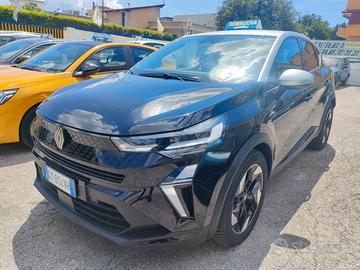 Renault Captur 1.0 TCE 90cv Techno GPL*