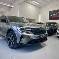 Renault Austral Full Hybrid E-Tech 200 CV Iconic E