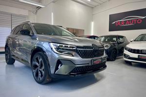 Renault Austral Full Hybrid E-Tech 200 CV Iconic E