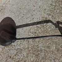 Specchietto retrovisore Piaggio Ciao