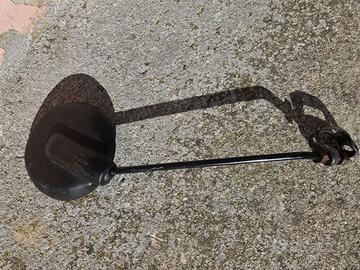 Specchietto retrovisore Piaggio Ciao