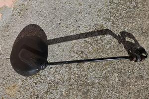 Specchietto retrovisore Piaggio Ciao