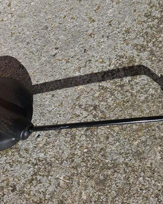 Specchietto retrovisore Piaggio Ciao