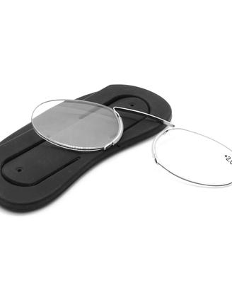 Pince-Nez occhiali da lettura