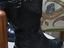 Immagine 4