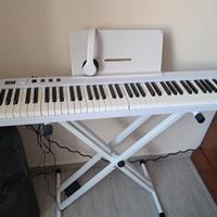 Pianoforte