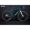 bianchi-arcadex-al-grx-610-12sp-2026-green