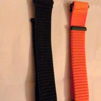 cinturini Garmin 965