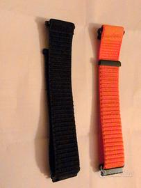 cinturini Garmin 965