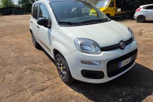 Fiat Panda 1.2 EasyPower Young