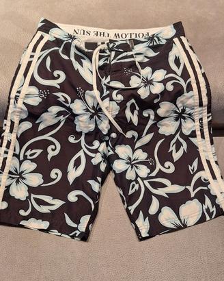 Costumi originali Sundek uomo