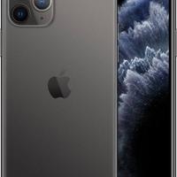 iphone 11 pro 256gb