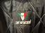 Immagine 3