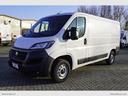 fiat-ducato-33-2-3-mjt-140cv-pm-tn-furgone-euro-6d