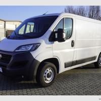 FIAT Ducato 33 2.3 MJT 140CV PM-TN Furgone Euro 6D