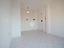 Immagine 13