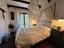 Immagine 29