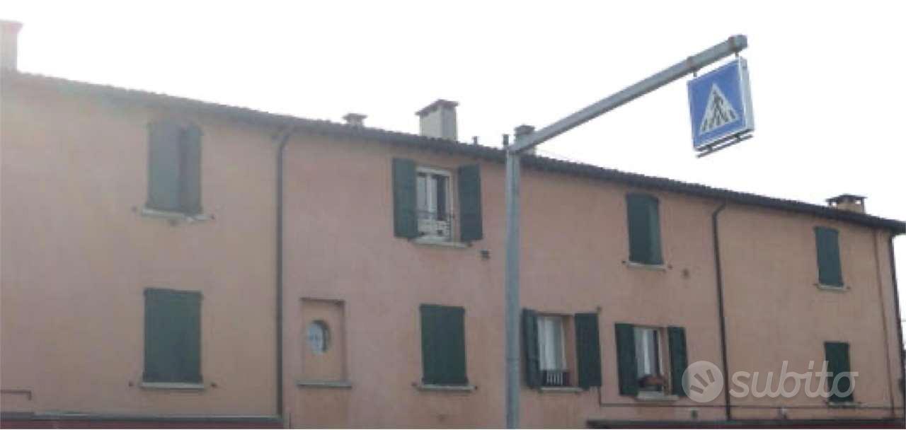 Appartamento – BO - Vista 3