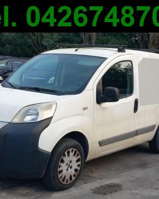 Ricambi usati FIAT FIORINO 1.4 BENZ.- 350A1000