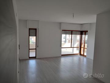 Per uso ufficio o studio