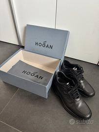 Scarpe Hogan