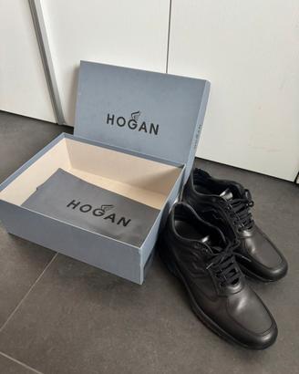 Scarpe Hogan