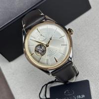 Orient Star Watch