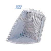 FRECCIE ANTERIORI OPEL OMEGA A 90-94